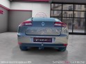 Renault laguna business 1.5 dci 110 fap eco2 business champion - radar de recul occasion simplicicar la fleche simplicicar...