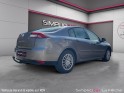 Renault laguna business 1.5 dci 110 fap eco2 business champion - radar de recul occasion simplicicar la fleche simplicicar...