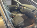 Renault laguna business 1.5 dci 110 fap eco2 business champion - radar de recul occasion simplicicar la fleche simplicicar...