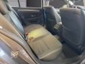 Renault laguna business 1.5 dci 110 fap eco2 business champion - radar de recul occasion simplicicar la fleche simplicicar...