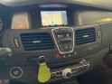 Renault laguna business 1.5 dci 110 fap eco2 business champion - radar de recul occasion simplicicar la fleche simplicicar...