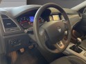Renault laguna business 1.5 dci 110 fap eco2 business champion - radar de recul occasion simplicicar la fleche simplicicar...