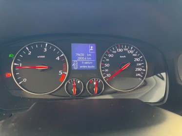 Renault laguna business 1.5 dci 110 fap eco2 business champion - radar de recul occasion simplicicar la fleche simplicicar...