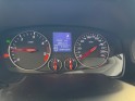 Renault laguna business 1.5 dci 110 fap eco2 business champion - radar de recul occasion simplicicar la fleche simplicicar...