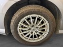 Renault laguna business 1.5 dci 110 fap eco2 business champion - radar de recul occasion simplicicar la fleche simplicicar...