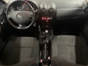 Dacia duster 1.5 dci 110 4x2 lauréate // distribution neuve occasion simplicicar pertuis  simplicicar simplicibike france
