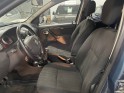 Dacia duster 1.5 dci 110 4x2 lauréate // distribution neuve occasion simplicicar pertuis  simplicicar simplicibike france
