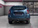 Dacia duster 1.5 dci 110 4x2 lauréate // distribution neuve occasion simplicicar pertuis  simplicicar simplicibike france