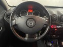 Dacia duster 1.5 dci 110 4x2 lauréate // distribution neuve occasion simplicicar pertuis  simplicicar simplicibike france