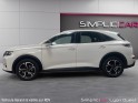 Ds ds7 crossback executive 180 eat8 executive // garantie 12 mois occasion simplicicar lyon ouest simplicicar simplicibike...