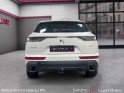 Ds ds7 crossback executive 180 eat8 executive // garantie 12 mois occasion simplicicar lyon ouest simplicicar simplicibike...
