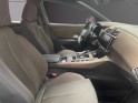Ds ds7 crossback executive 180 eat8 executive // garantie 12 mois occasion simplicicar lyon ouest simplicicar simplicibike...