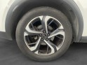 Ds ds7 crossback executive 180 eat8 executive // garantie 12 mois occasion simplicicar lyon ouest simplicicar simplicibike...