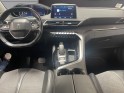 Peugeot 5008 1.6 bluehdi 120ch ss eat6 allure // garantie 12 mois occasion simplicicar lyon ouest simplicicar simplicibike...