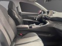 Peugeot 5008 1.6 bluehdi 120ch ss eat6 allure // garantie 12 mois occasion simplicicar lyon ouest simplicicar simplicibike...