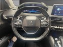 Peugeot 5008 1.6 bluehdi 120ch ss eat6 allure // garantie 12 mois occasion simplicicar lyon ouest simplicicar simplicibike...