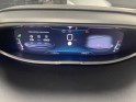 Peugeot 5008 1.6 bluehdi 120ch ss eat6 allure // garantie 12 mois occasion simplicicar lyon ouest simplicicar simplicibike...
