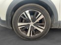 Peugeot 5008 1.6 bluehdi 120ch ss eat6 allure // garantie 12 mois occasion simplicicar lyon ouest simplicicar simplicibike...