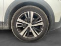 Peugeot 5008 1.6 bluehdi 120ch ss eat6 allure // garantie 12 mois occasion simplicicar lyon ouest simplicicar simplicibike...