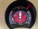 Fiat 500 serie 6 1.2 69 ch lounge garantie 12 mois occasion simplicicar saint-jean simplicicar simplicibike france