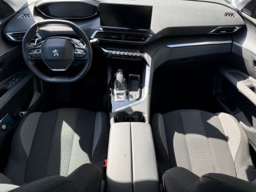 Peugeot 3008 business luehdi 130ch ss eat8 active business garantie 12 mois occasion simplicicar le mans simplicicar...
