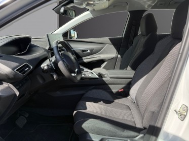 Peugeot 3008 business luehdi 130ch ss eat8 active business garantie 12 mois occasion simplicicar le mans simplicicar...