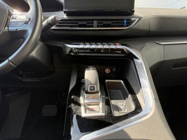 Peugeot 3008 business luehdi 130ch ss eat8 active business garantie 12 mois occasion simplicicar le mans simplicicar...