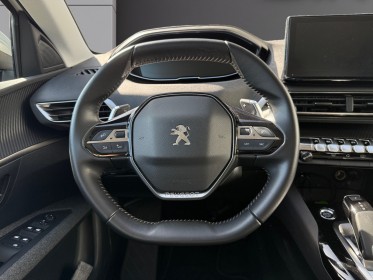 Peugeot 3008 business luehdi 130ch ss eat8 active business garantie 12 mois occasion simplicicar le mans simplicicar...