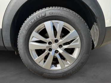 Peugeot 3008 business luehdi 130ch ss eat8 active business garantie 12 mois occasion simplicicar le mans simplicicar...