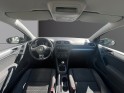 Volkswagen golf 1.4 16s 80 trendline occasion simplicicar la ciotat simplicicar simplicibike france