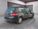 Volkswagen golf 1.4 16s 80 trendline occasion simplicicar la ciotat simplicicar simplicibike france