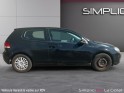 Volkswagen golf 1.4 16s 80 trendline occasion simplicicar la ciotat simplicicar simplicibike france