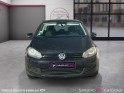 Volkswagen golf 1.4 16s 80 trendline occasion simplicicar la ciotat simplicicar simplicibike france