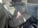 Volkswagen golf 1.4 16s 80 trendline occasion simplicicar la ciotat simplicicar simplicibike france