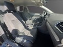 Volkswagen golf 1.4 16s 80 trendline occasion simplicicar la ciotat simplicicar simplicibike france