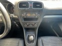 Volkswagen golf 1.4 16s 80 trendline occasion simplicicar la ciotat simplicicar simplicibike france