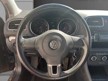 Volkswagen golf 1.4 16s 80 trendline occasion simplicicar la ciotat simplicicar simplicibike france