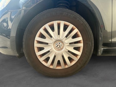 Volkswagen golf 1.4 16s 80 trendline occasion simplicicar la ciotat simplicicar simplicibike france
