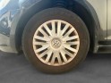 Volkswagen golf 1.4 16s 80 trendline occasion simplicicar la ciotat simplicicar simplicibike france