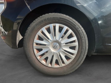 Volkswagen golf 1.4 16s 80 trendline occasion simplicicar la ciotat simplicicar simplicibike france