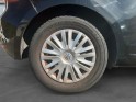 Volkswagen golf 1.4 16s 80 trendline occasion simplicicar la ciotat simplicicar simplicibike france