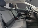 Citroen c3 c3 puretech 82 ss bvm5 feel occasion simplicicar la ciotat simplicicar simplicibike france