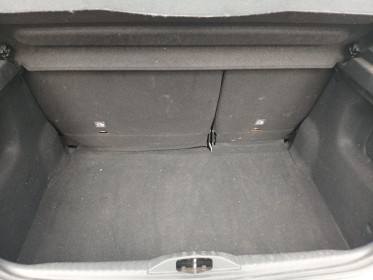 Citroen c3 c3 puretech 82 ss bvm5 feel occasion simplicicar la ciotat simplicicar simplicibike france
