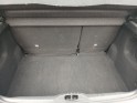 Citroen c3 c3 puretech 82 ss bvm5 feel occasion simplicicar la ciotat simplicicar simplicibike france