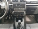 Citroen c3 c3 puretech 82 ss bvm5 feel occasion simplicicar la ciotat simplicicar simplicibike france