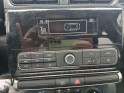Citroen c3 c3 puretech 82 ss bvm5 feel occasion simplicicar la ciotat simplicicar simplicibike france