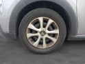 Citroen c3 c3 puretech 82 ss bvm5 feel occasion simplicicar la ciotat simplicicar simplicibike france