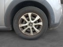 Citroen c3 c3 puretech 82 ss bvm5 feel occasion simplicicar la ciotat simplicicar simplicibike france