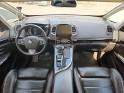 Renault espace v dci 160 energy twin turbo initiale paris edc occasion simplicicar arras  simplicicar simplicibike france