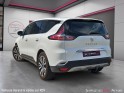 Renault espace v dci 160 energy twin turbo initiale paris edc occasion simplicicar arras  simplicicar simplicibike france